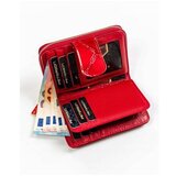 Peterson Ptn 76115-plt Crvena | shoptok.hr