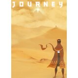 journey (pc) steam key europe  journey (pc) steam key europe Slike