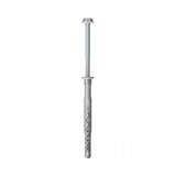 Fischer vijak šeskant sa tiplom sxrl 10x230mm fus 50/1 522727 | Eponuda.ba