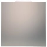 Qidi Tech Dual Sided PEI Smooth Plate - Plus4 Cene