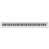  AGIFTY R 1026 Ruler keybord 30cm transparent - ravnalo u