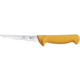 Victorinox mesarski nož swibo 58408.13 Cene