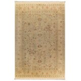 Conceptum Hypnose tepih, 150x230cm, šaren | Eponuda.ba