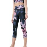 4f SPDF016 | Shoptok.si