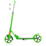 Chipolino romobil Omega green | shoptok.hr
