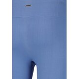 ATHLECIA Women's leggings AIDENY | Shoptok.si