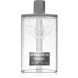Police original toaletna voda 100 ml za muškarce Cijene