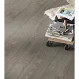 Laminat 8mm D40532 RUBI OAK PLATINUM