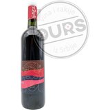 VINARIUM Pinot Noir 0,75L | ePonuda.com