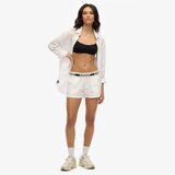 Superdry Linen Drawstring šorc | Eponuda.com