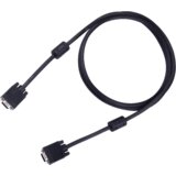 S Box KABEL VGA -> VGA M/M 2 M Cijene