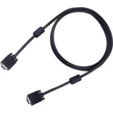 KABEL VGA -> VGA M/M 2 M