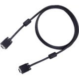 Kabl SVGA 101 HD15 A A 2M