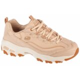 Skechers d'lites - good neutral 149807-nat | shoptok.hr