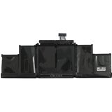  Baterija za laptop Apple MacBook Pro 15" Mid 2012 - End 2013 - A1417 95WH HQ2200 M | Eponuda.com
