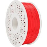 Fiberlogy Easy PETG Scarlet Cene