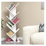 Hanah home Polica HITIT, Hitit - White Cijene