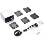  200W CNC Module Bundle, A250/A250T/A350/A350T | Eponuda.com