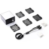  200W CNC Module Bundle | Shoptok.si