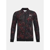 Under Armour Jacket UA Pennant 2.0 Novelty FZ-BLK - Guys | ePonuda.com