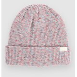 HAE Navigator Melange Beanie rainbow | shoptok.hr