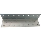  Ugaonik 30x40x160x2mm | ePonuda.com