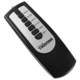 Tristar mist fan VE-5884 (VE-5884) | Eponuda.com