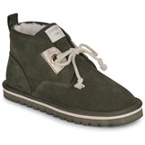 Armistice BOULD BOOTS Kaki Cijene