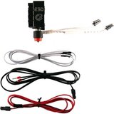 E3D Revo Hemera Upgrade Kit, 12V Cene
