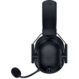 Razer Slušalice BlackShark V3 X HyperSpeed | Eponuda.ba