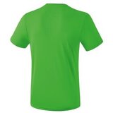 Erima 208656 Zelena | shoptok.hr