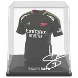 FanCollex MyJersey Arsenal Away 2024/2025 - Saka | ePonuda.com