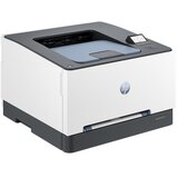 HP Barvni laserski tiskalnik Color LaserJet Pro 3202dn za format A4, s samodejnim obojestranskim tiskanjem, ločljivostjo 600 x 600 dpi, hitrostjo 25 strani/min črno-belo in 25 strani/min barvno, pladnjem za 251 listov ter povezljivostjo LAN in USB. | Shoptok.si