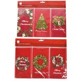 Viter novogodišnje čestitke set 1/3 ( 71395 ) u