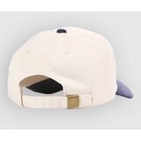 Billabong Dad Kapa s šiltom ink | Shoptok.si