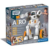 Clementoni igračka science, airo | ePonuda.com