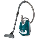 Zelmer 800W vacuum cleaner Tomek ZVC703 | shoptok.hr