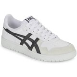 Asics JAPAN S Bijela | shoptok.hr
