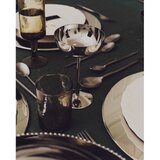 Kave Home Kozarec 2 ks za vino Nirela – | Shoptok.si