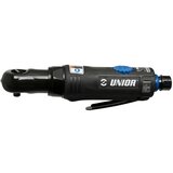 Unior mini pnevmatska raglja 1/4 1522 627565 Cene
