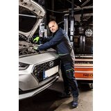 NEO_Tools 81-235-L protective trousers u