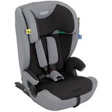 Graco autosjedalica Energi I-Size R129, Grupa 1, 2, 3 (9-36 kg) (76-150 cm) - Meteor | shoptok.hr