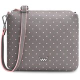 Vuch Coalie Dotty Grey | ePonuda.com