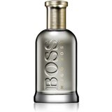 Hugo Boss Boss Bottled parfumska voda 100 ml za moške Cene