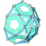 Geomag pro-l set 110 kosov | Shoptok.si