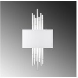 Opviq zidna lampa Axıs 15121 | ePonuda.com