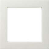 Gira adapter okvir rws quadr. 50x50mm S-Col 028240, (20858619) Cene