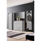 Voleo OMARA ZA ČEVLJE črna, kašmir | Shoptok.si