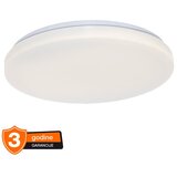 Osram led plafonjera 24W nw 4000K | Eponuda.com