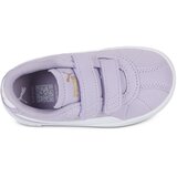 Puma Club II V Inf Ljubičasta | shoptok.hr